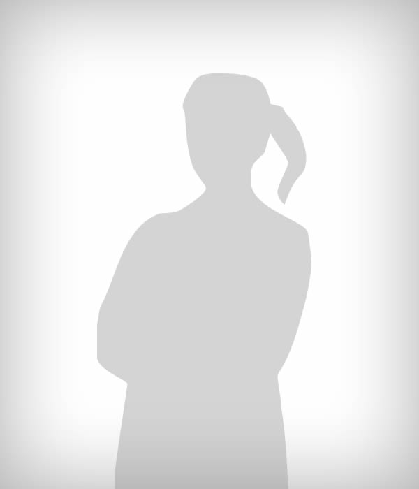 Dra. Aline Albertini